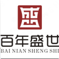 南瓜汤